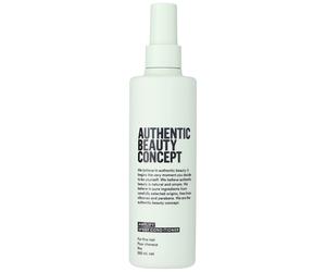 AUTHENTIC BEAUTY CONCEPT - Amplify Spray Conditioner - Leave-in conditioner