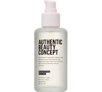 AUTHENTIC BEAUTY CONCEPT - Beautifying Rich Oil - Hair Serum