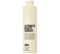 AUTHENTIC BEAUTY CONCEPT - Replenish Cleanser - Shampoo