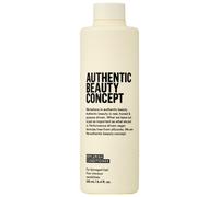 AUTHENTIC BEAUTY CONCEPT - Replenish Conditioner - Conditioner