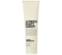 AUTHENTIC BEAUTY CONCEPT - Replenish Split End Remedy - Leave-in conditioner