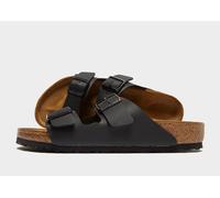 Authentic Birkenstock ARIZONA BS ® ( UK Size 6 EUR 39 ) Black - Narrow Fitting
