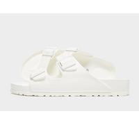 Authentic Birkenstock Arizona EVA ® ( Narrow Fit Women UK Sizes: 4 - 7 ) White
