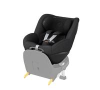 Maxi Cosi Pearl 360 Pro Car Seat - Authentic Black