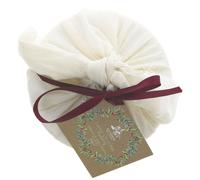 Authentic Bread Co. Luxury Christmas Pudding - 450g