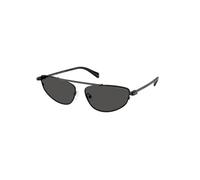 Authentic Buenos Aires Glasses Premium Quality - unisex - Michael Kors - Sunglasses - Black - 60 MM - Accessories 60 MM