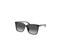 Authentic Canberra Glasses with Premium Quality - female - Michael Kors - Sunglasses - Black - 56 MM - Accessories 56 MM