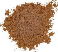 Authentic Chinese 5 Spice Mix Powder 40g - 1.95Kg Premium Quality (950 grams)