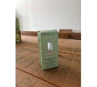 Clinique 3-Phase system care 3-Step skin care system Dramatically Different Moisturising Lotion+ 125 ml