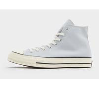 Authentic Converse Chuck 70 Hi ® ( Men Size UK 10 & 10.5 ) Ghosted / Egret-Black