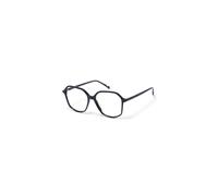 Authentic Cora Glasses- Premium Quality! - unisex - GIGI Studios - Glasses - Black - 53 MM - Accessories 53 MM