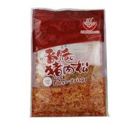 Authentic Crispy Pork Floss 90g