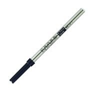 Authentic Cross Selectip Slim Rollerball Medium Point Pen Single Refill Gel