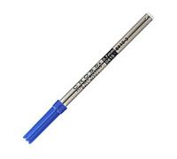 Authentic Cross Selectip Slim Rollerball Medium Point Pen Single Refill Gel