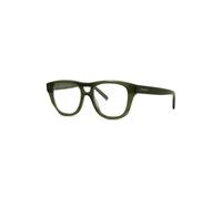 Authentic Day Glasses with Top-notch Service - unisex - Givenchy - Glasses - Green - 51 MM - Accessories 51 MM