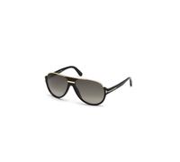 Tom Ford Dimitry FT0334 01P