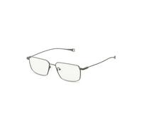 Authentic Dlx114-B-03 Glasses- Premium Quality! - male - Dita - Glasses - Gray - 55 MM - Accessories 55 MM