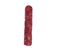 Authentic Dragon's Blood Sage Smudge Stick - Made in USA, Ideal for Purifying Spaces, Sustainably Sourced