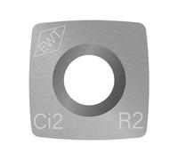 Easy Wood Tools Ci2-R2 Carbide Cutter 2" Radius