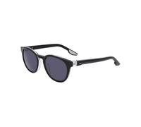 Authentic Eclipse Dawn Glasses Premium Quality - unisex - Nike - Sunglasses - Black - 49 MM - Accessories 49 MM