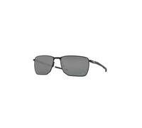 Authentic Ejector Glasses with Premium Quality, male, Oakley, Sunglasses, Black, 60 MM, Accessories 60 MM
