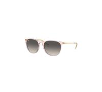 Authentic Erika Glasses Premium Quality Service - female - Ray-Ban - Sunglasses - Pink - 54 MM - Accessories 54 MM