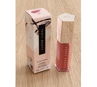 Fenty Beauty Gloss Bomb Universal Lip Luminizer 9Ml Fu$$Y