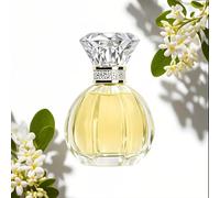 Authentic Floral Essence Eau de Parfum Spray for the Refined Woman Natural Fragrance with Pure Long Lasting Elegant Refreshing Sweet Scent and Light Flavor 1.7 Ounce 50ml (Aglaia odorata)