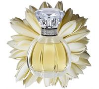 Authentic Floral Essence Eau de Parfum Spray for the Refined Woman Natural Fragrance with Pure Long Lasting Elegant Refreshing Sweet Scent and Light Flavor 1.7 Ounce 50ml (Michelia Alba)