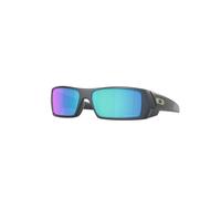 Authentic Gascan Glasses- Premium Quality! - unisex - Oakley - Sunglasses - Multicolor - 60 MM - Accessories 60 MM