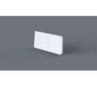 Authentic Generation 3 Mesh Wifi Router