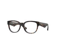 Authentic Glasses with Top-Notch Service- female- Burberry- Glasses- Brown- 53 MM- Accessories 53 MM