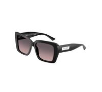 Authentic Glasses with Top-Notch Service - unisex - Jimmy Choo - Sunglasses - Black - 54 MM - Accessories 54 MM