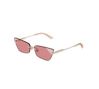 Authentic Glasses with Top-Notch Service - unisex - Jimmy Choo - Sunglasses - Yellow - 60 MM - Accessories 60 MM