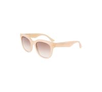Authentic Glasses with Top-Notch Service, unisex, Lacoste, Sunglasses, Pink, 52 MM, Accessories 52 MM