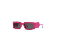Authentic Glasses with Top-Notch Service - unisex - Philipp Plein - Sunglasses - Pink - 58 MM - Accessories 58 MM
