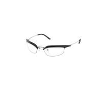 PR B50S Sunglasses, female, Prada, Glasses, Gray, 52 MM, Accessories 52 MM
