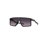 Authentic Helux Glasses - Premium Quality, unisex, Oakley, Sunglasses, Black, 61 MM, Accessories 61 MM