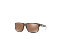 Authentic Holbrook Glasses- Premium Quality - unisex - Oakley - Sunglasses - Green - 55 MM - Accessories 55 MM