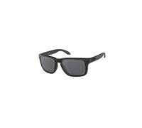 Authentic Holbrook XL Glasses - male - Oakley - Sunglasses - Black - 61 MM - Accessories 61 MM