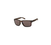 Authentic Holbrook XL Glasses, unisex, Oakley, Sunglasses, Brown, 59 MM, Accessories 59 MM