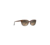 Authentic Honi Glasses with Top-Notch Service - female - Maui Jim - Sunglasses - Brown - 54 MM - Accessories 54 MM