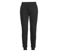 Authentic Jogging Bottoms Russell Black M