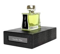 Authentic JOVOY Gardez-Moi EDP 100ml Made in France + 3 Niche Samples