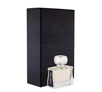 Authentic JOVOY Gardez-Moi EDP 50ml Made in France + 3 Niche Samples