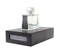 Authentic JOVOY L'Arbre de la Connaissance EDP 100ml Made in France + 3 Niche Samples