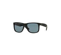 Ray-Ban Justin RB4165 - 622/2V POL