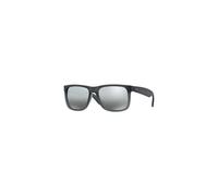 Ray-Ban Justin RB4165 852/88 54 Sunglasses