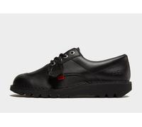 Authentic Kickers Kick Lo ® ( Men Sizes: UK 10 & 11 ) Black