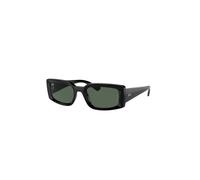 Authentic Kiliane Glasses Premium Quality - unisex - Ray-Ban - Sunglasses - Black - 54 MM - Accessories 54 MM